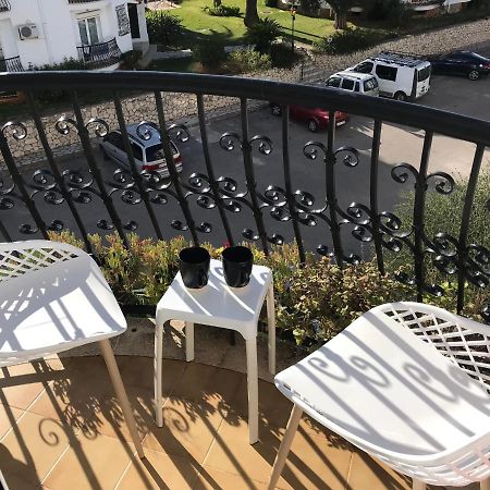 Estudio En Denia Con Piscina Y Wifi Privada, A 100 M Del Mar Екстер'єр фото