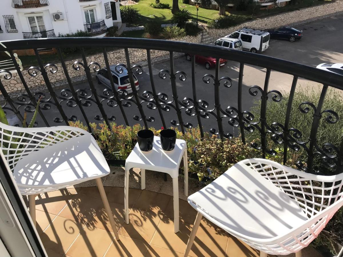 Estudio En Denia Con Piscina Y Wifi Privada, A 100 M Del Mar Екстер'єр фото